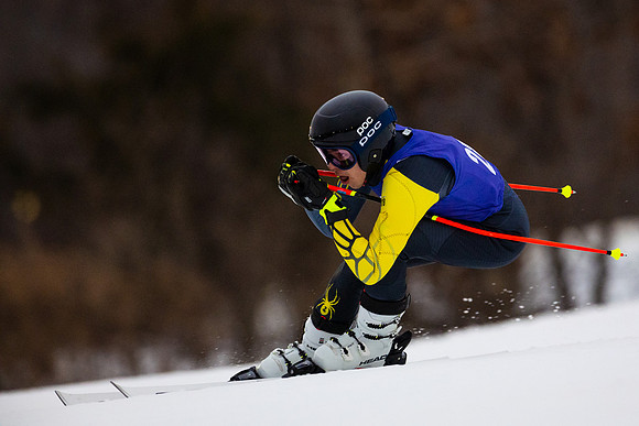 ski_2023-02-09_rras_0019