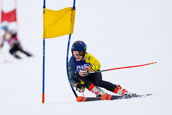 ski_2023-02-09_rras_0023