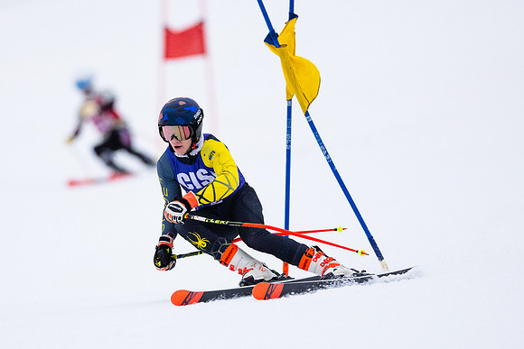 ski_2023-02-09_rras_0024