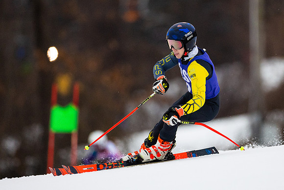 ski_2023-02-09_rras_0025