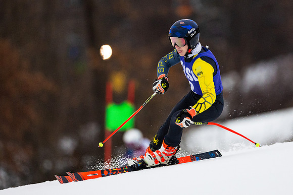 ski_2023-02-09_rras_0026
