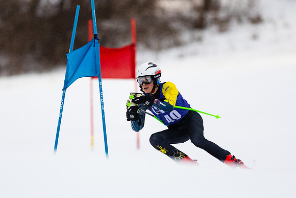 ski_2023-02-09_rras_0033