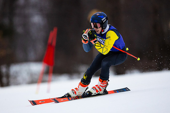 ski_2023-02-09_rras_0030