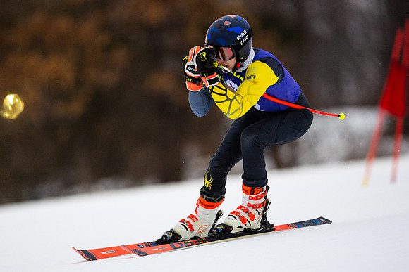 ski_2023-02-09_rras_0032
