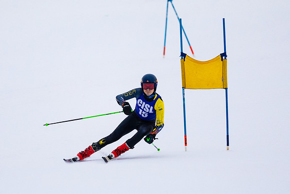 ski_2023-02-09_rras_0038