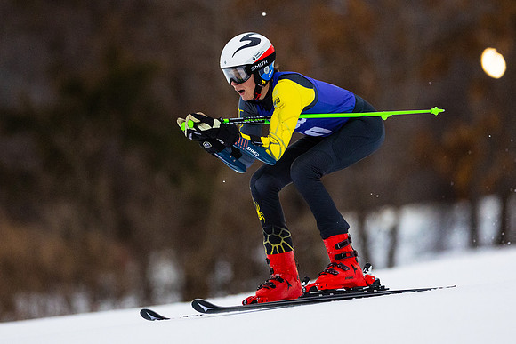 ski_2023-02-09_rras_0035