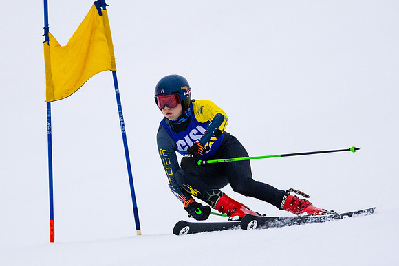 ski_2023-02-09_rras_0039
