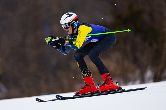 ski_2023-02-09_rras_0036