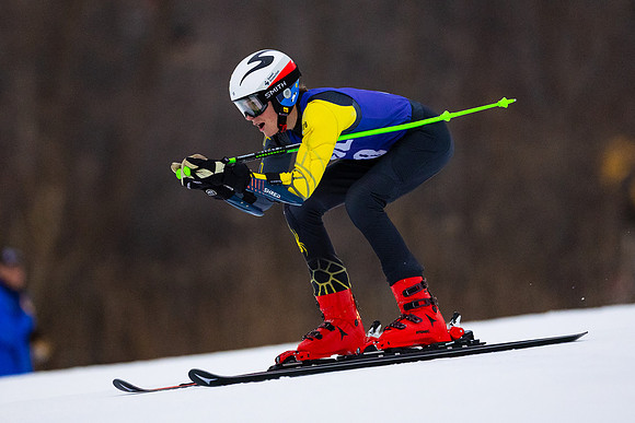 ski_2023-02-09_rras_0037
