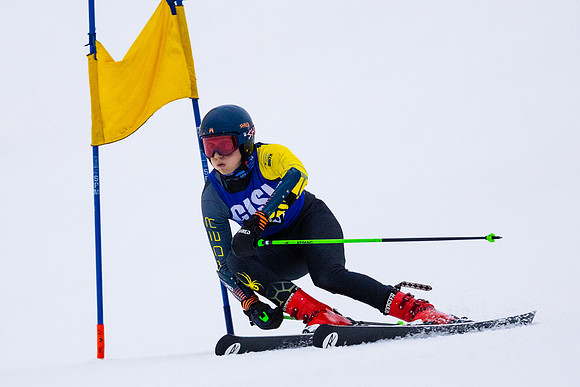 ski_2023-02-09_rras_0040