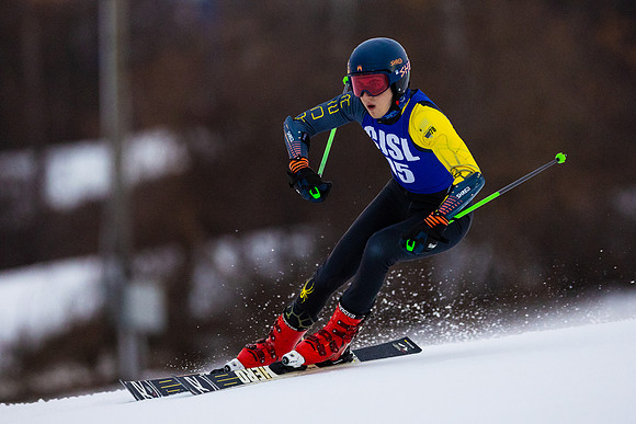 ski_2023-02-09_rras_0041
