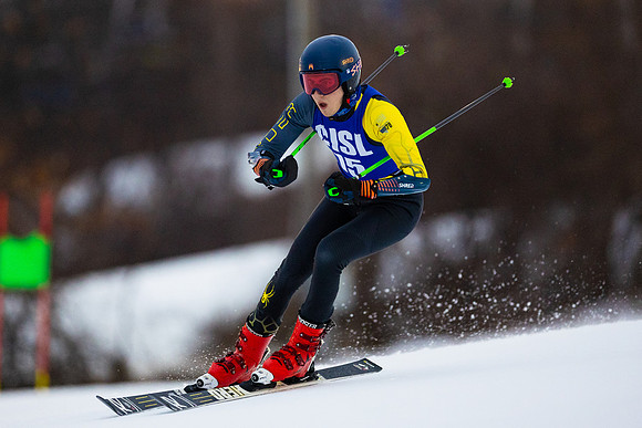 ski_2023-02-09_rras_0042