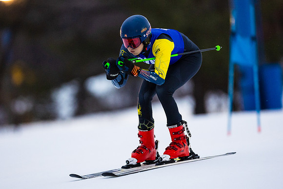 ski_2023-02-09_rras_0045