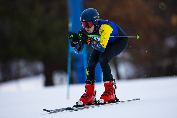 ski_2023-02-09_rras_0043