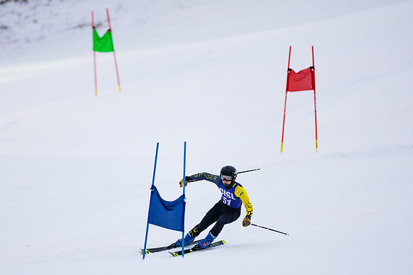 ski_2023-02-09_rras_0048