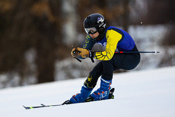 ski_2023-02-09_rras_0049