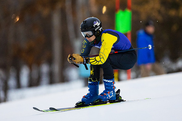 ski_2023-02-09_rras_0050