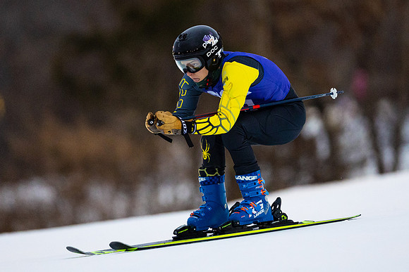 ski_2023-02-09_rras_0053