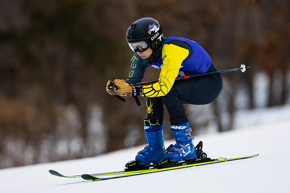 ski_2023-02-09_rras_0052