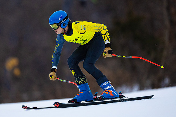 ski_2023-02-09_rras_0054