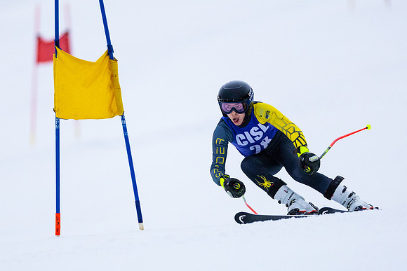ski_2023-02-09_rras_0055