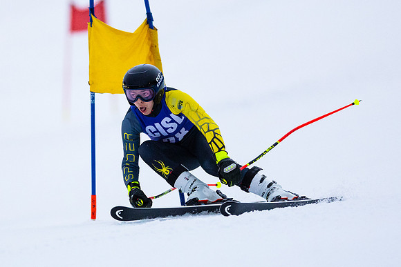 ski_2023-02-09_rras_0056