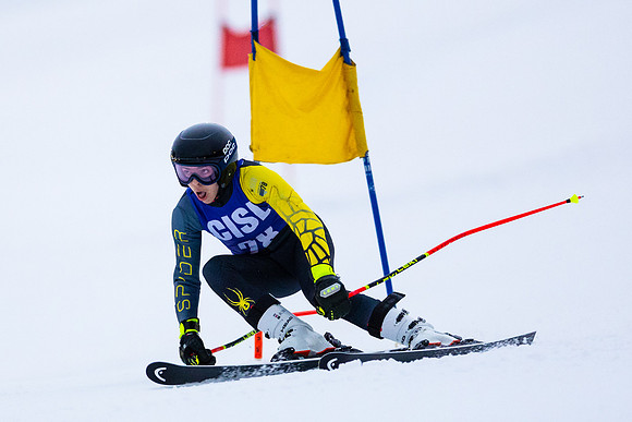 ski_2023-02-09_rras_0057