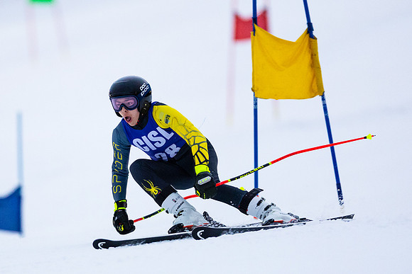 ski_2023-02-09_rras_0058