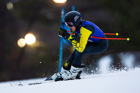 ski_2023-02-09_rras_0059
