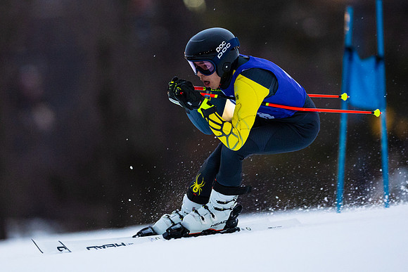 ski_2023-02-09_rras_0060