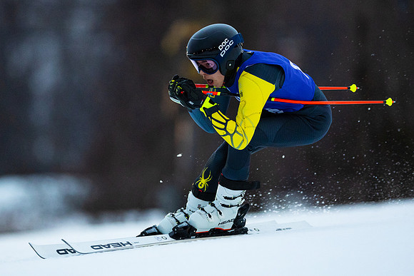 ski_2023-02-09_rras_0062