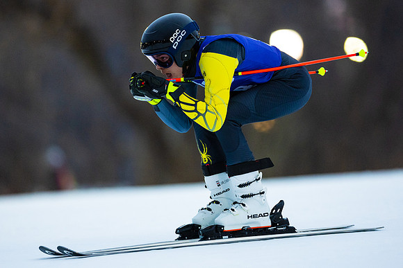 ski_2023-02-09_rras_0067