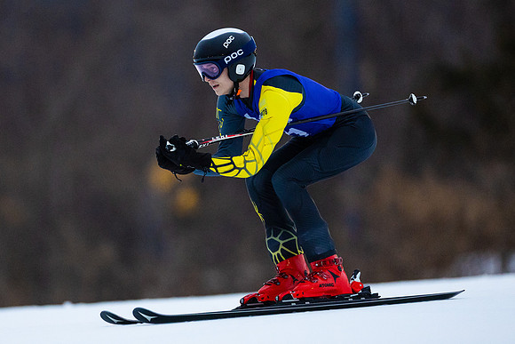 ski_2023-02-09_rras_0069