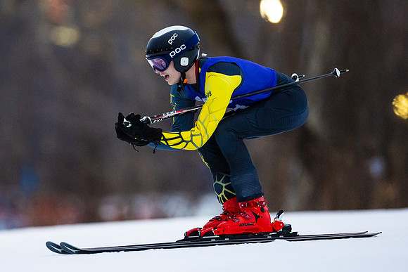ski_2023-02-09_rras_0070