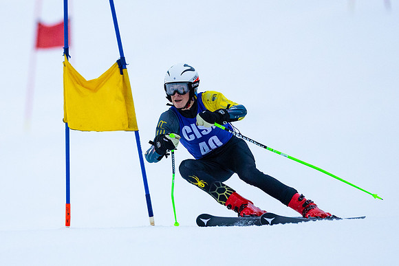 ski_2023-02-09_rras_0071