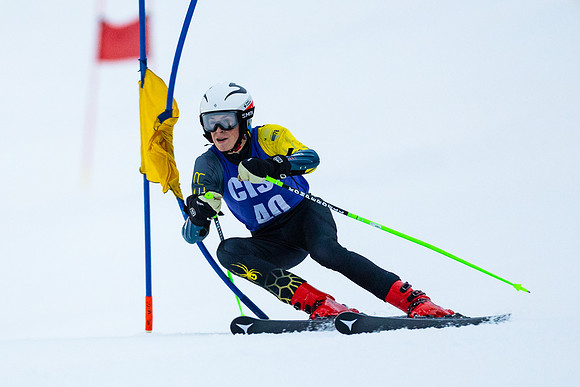 ski_2023-02-09_rras_0072