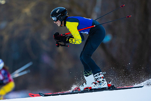 ski_2023-02-09_rras_0075