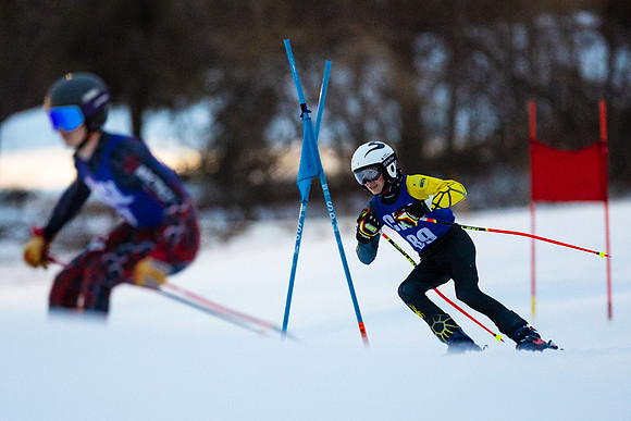 ski_2023-02-09_rras_0076