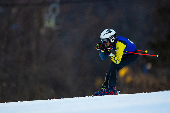 ski_2023-02-09_rras_0078
