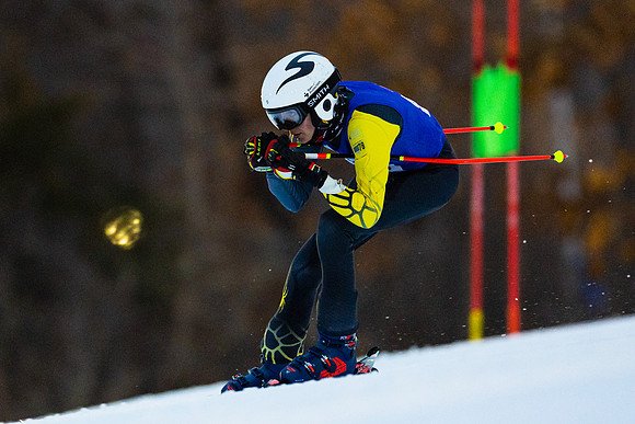 ski_2023-02-09_rras_0077
