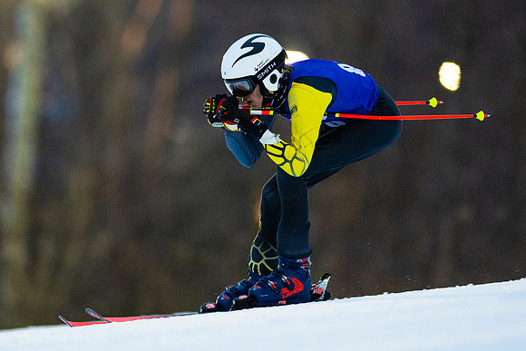 ski_2023-02-09_rras_0079