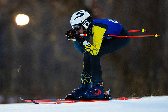 ski_2023-02-09_rras_0080