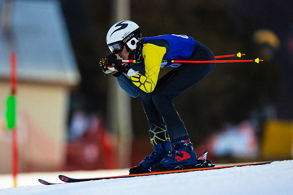 ski_2023-02-09_rras_0082