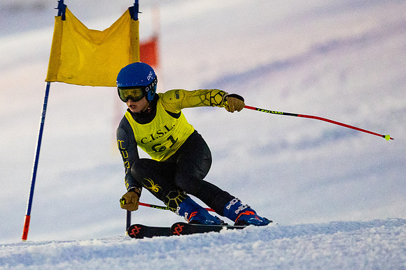 ski_2023-02-09_rras_0083