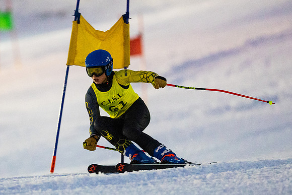 ski_2023-02-09_rras_0084