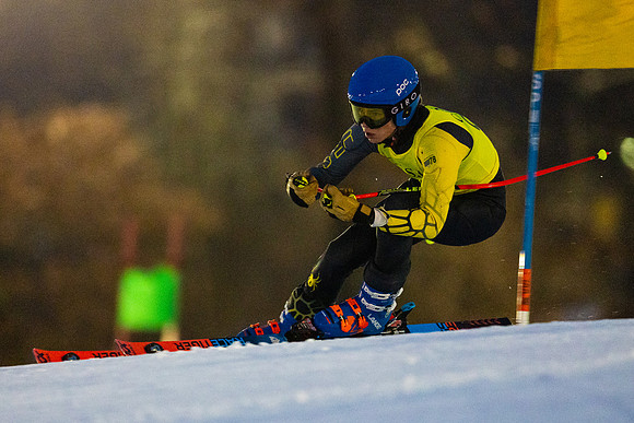 ski_2023-02-09_rras_0086