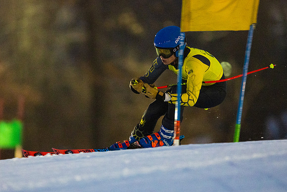 ski_2023-02-09_rras_0085