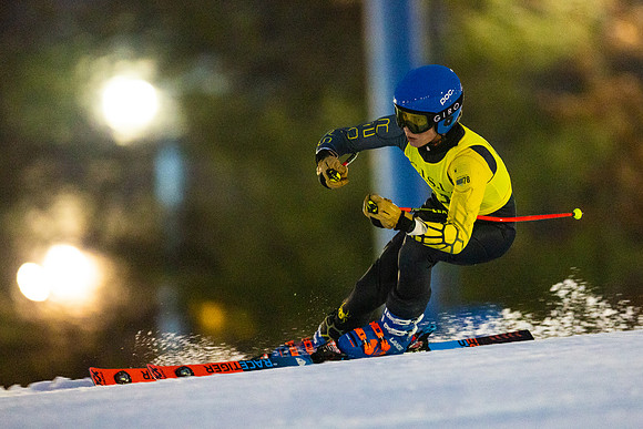 ski_2023-02-09_rras_0087