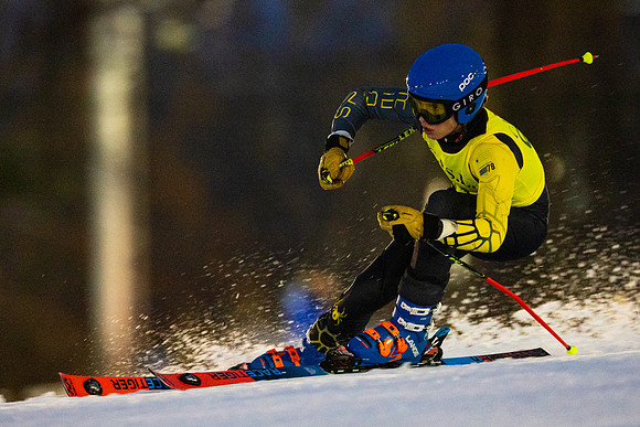ski_2023-02-09_rras_0088