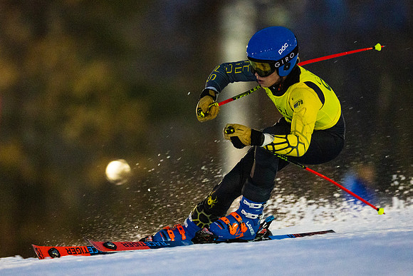 ski_2023-02-09_rras_0089